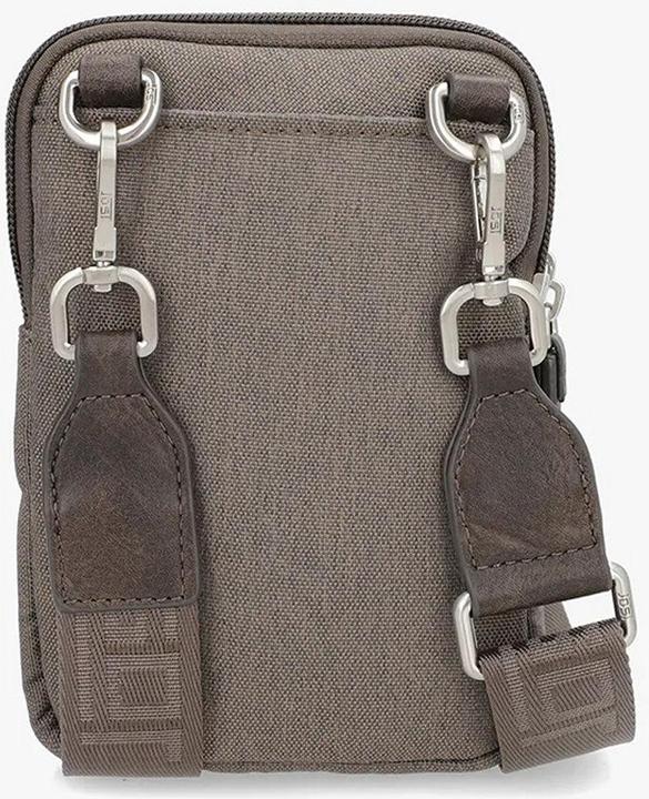 Produktbild Jost BERGEN - Pouch (0.40 l)