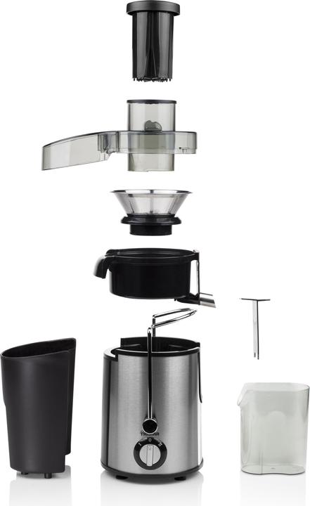Produktbild Tristar Sc-2284