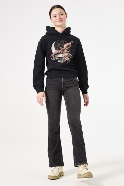 Actual product image Garcia Jumper minds (128, 134, 130 B)