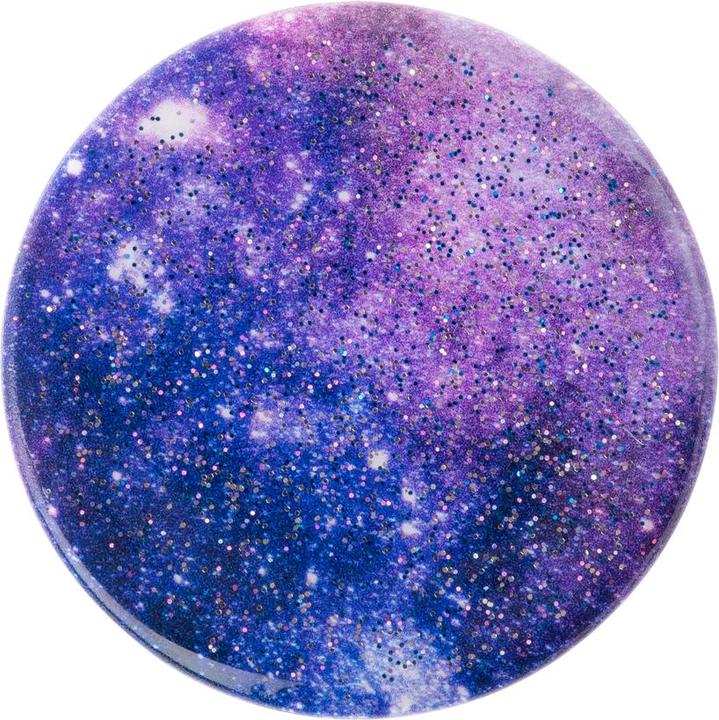 Produktbild PopSockets Glitter Nebula