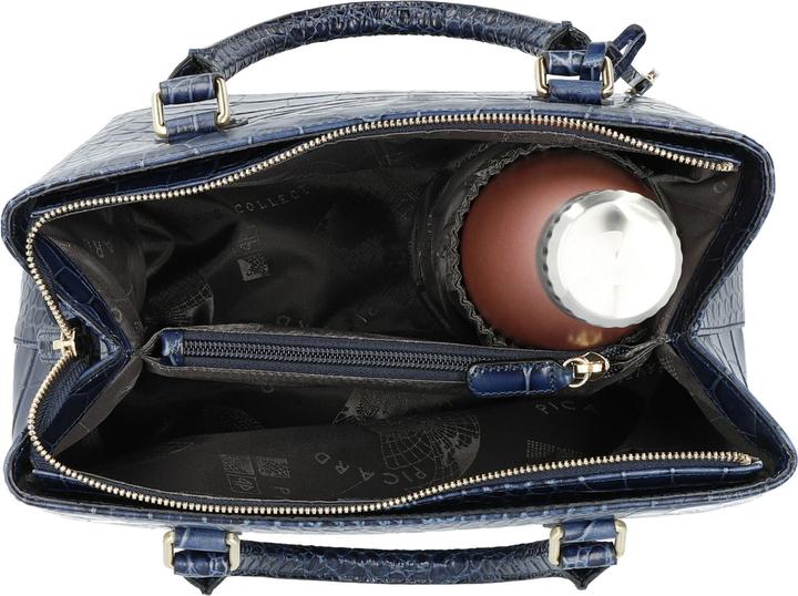 Actual product image Picard Shopper Weimar (9 l)