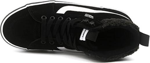 Produktbild Vans Filmore Hi VansGuard Sneaker Damen (40)