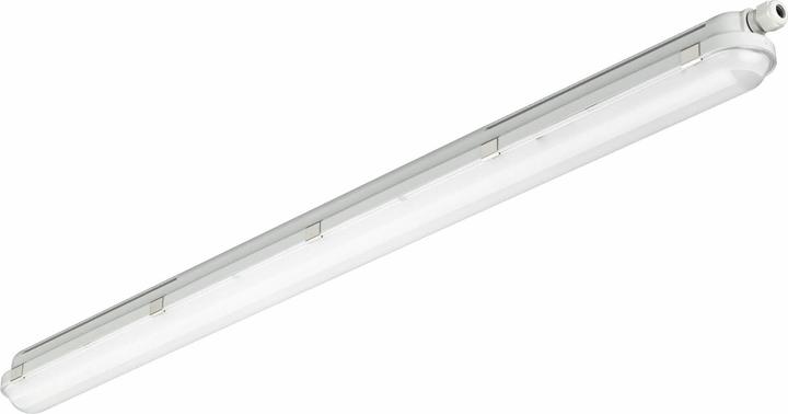 Image du produit Philips CoreLine Locaux humides (4000 lm)