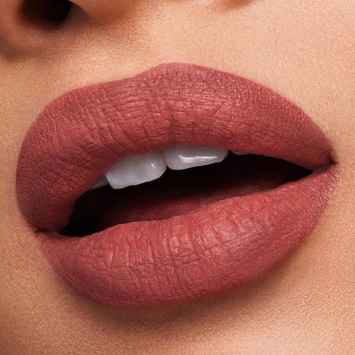 Image du produit Estée Lauder Pure Color (836 - Love Bite)