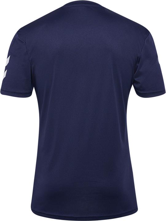 Actual product image hummel hmlLOGO SET (XL)