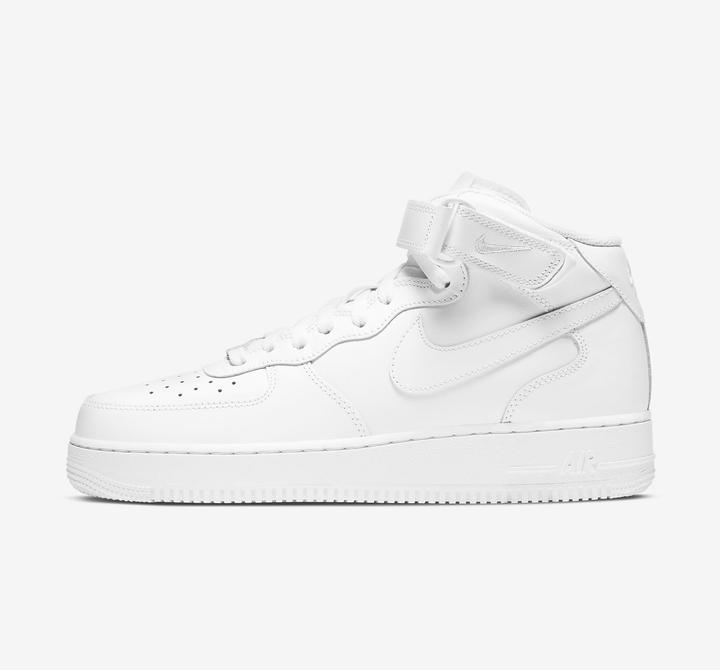 Immagine prodotto Nike Scarpe (42)