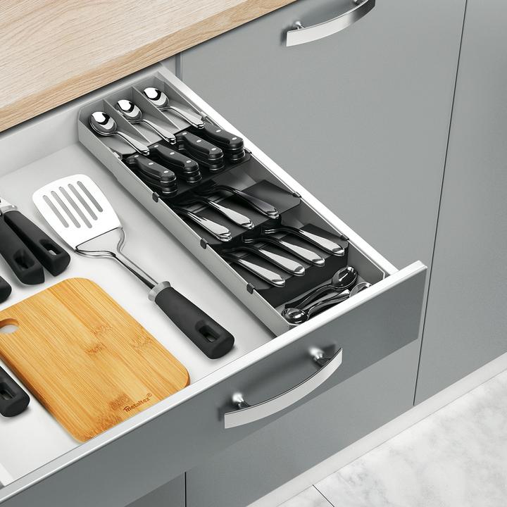 Immagine prodotto Metaltex Uni-Fit