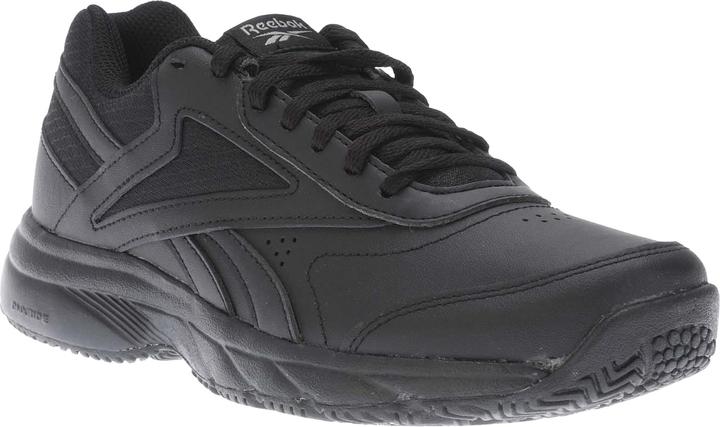 Reebok Sneaker Work N Cushion 4.0 Leder
