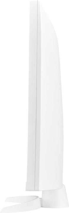 Actual product image LG 27TQ615S-WZ (1920 x 1080 pixels, 27")