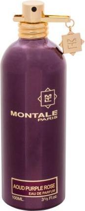 Immagine prodotto Montale Aoud Purple Rose (Eau de parfum, 100 ml)