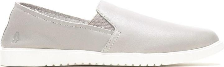 Immagine prodotto Hush Puppies Scarpe in pelle per tutti i giorni (37)