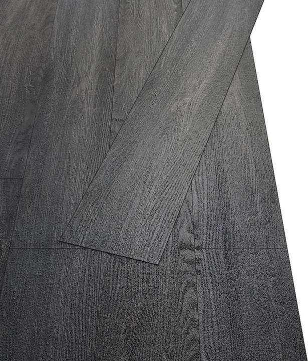 Produktbild VidaXL Cainan (0.14 m²)