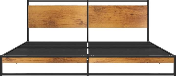 Immagine prodotto VidaXL Paulinus (180 x 200 cm)
