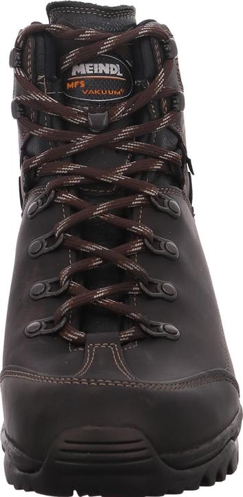 Produktbild Meindl Herren Vakuum Ultra Schuhe (41.5)