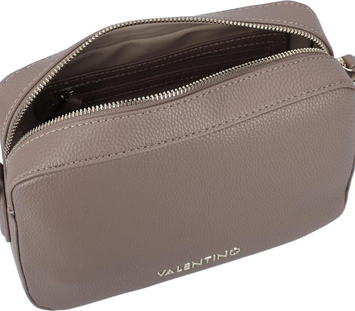 Produktbild Valentino Brixton Umhängetasche 23 cm