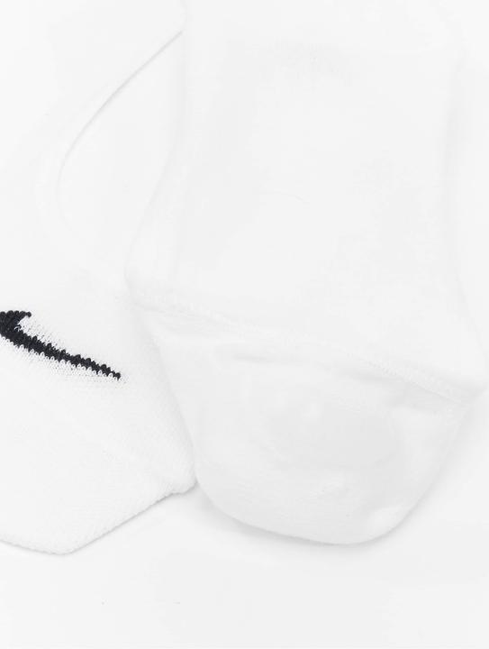 Actual product image Nike Lightweight Footie (M)