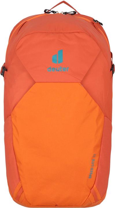 Produktbild Deuter Speed Lite 21 (21 l)