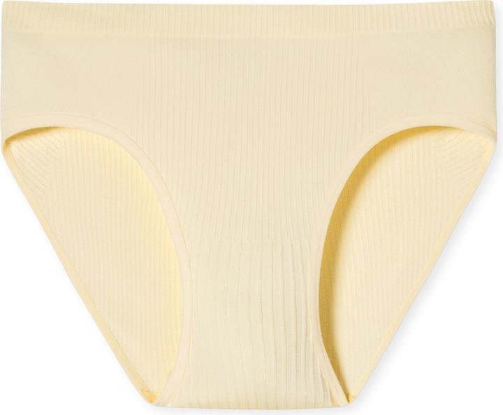 Immagine prodotto Schiesser Slip Tai a costine senza cuciture (S, Confezione singola)