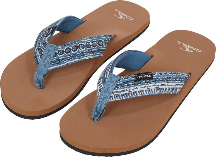 Produktbild O'Neill Fabric Sandals (45)