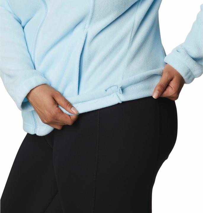 Actual product image Columbia Benton Springs (XS)