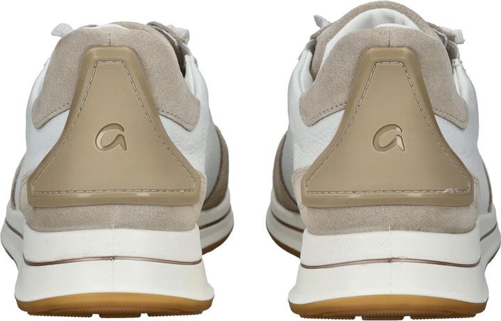 Actual product image Ara Osaka 2.0 (38)