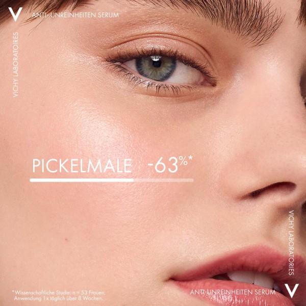 Produktbild Vichy Normaderm (30 ml)