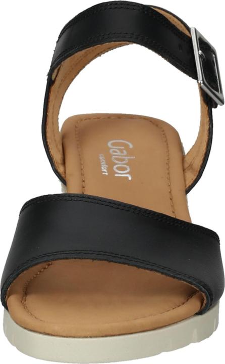 Produktbild Gabor Sandalen (40)