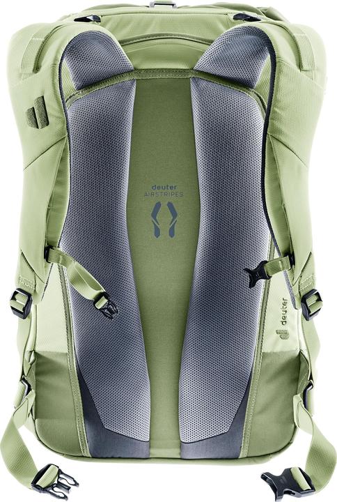 Produktbild Deuter Utilion 34+5 (34 l)