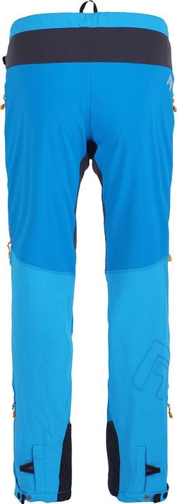 Produktbild Directalpine Rebel (Skitourenhose) - (L)