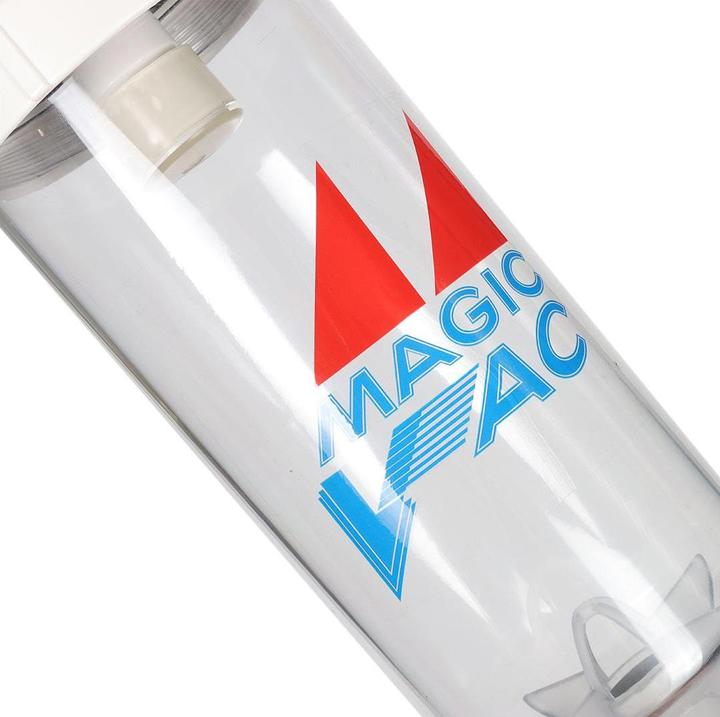 Actual product image Poolking Magic Vac