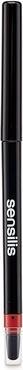 Produktbild Sensilis Perfect Line Perfilador de Labios #04-Red (04-Red)