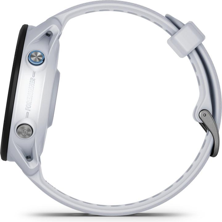 Productafbeelding Garmin Forerunner 955 (46.50 mm)