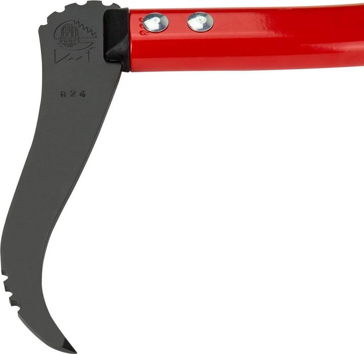 Actual product image Dema Alu - Sappie 700mm