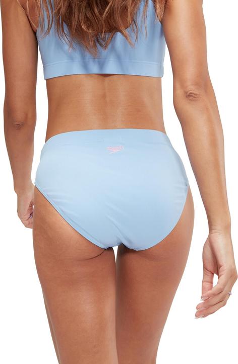 Image du produit Speedo Bikini (W34/L38)