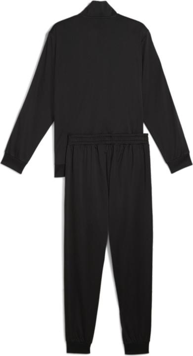 Produktbild Puma Poly Tape Suit (XL)