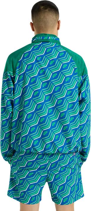 Produktbild Umbro Windjacke Verkleidet (XXL)