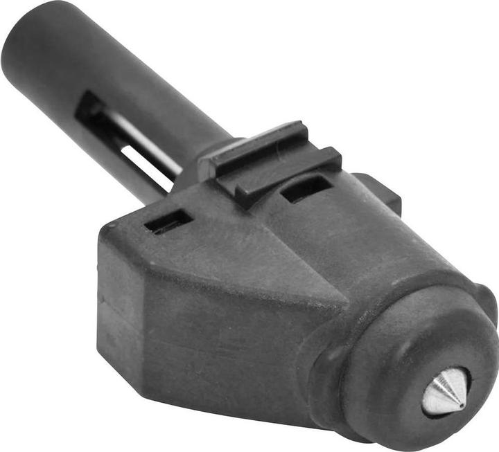 Image du produit FlashForge Extrudeuse de remplacement Convient pour : Aventurier 3 (Accessoire)