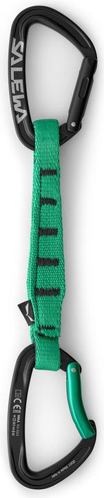 Produktbild Salewa Ortles Str/Bnt 170 Qd