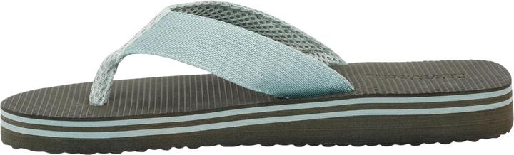 Produktbild Regatta Flipflops Rico (44.5)