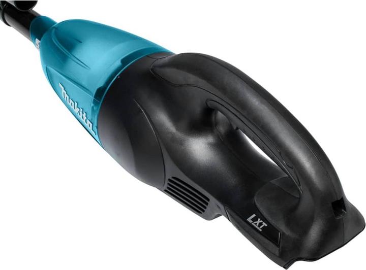 Immagine prodotto Makita DCL180ZB