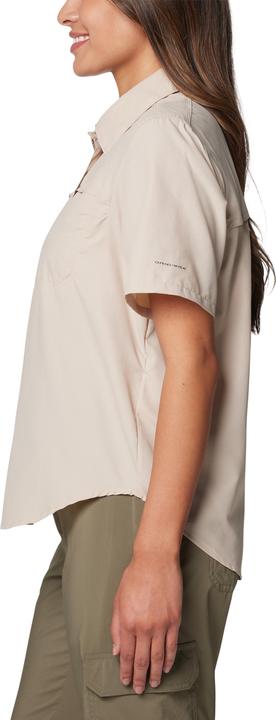 Immagine prodotto Columbia Silver Ridge™ 3.0 SS (XL)