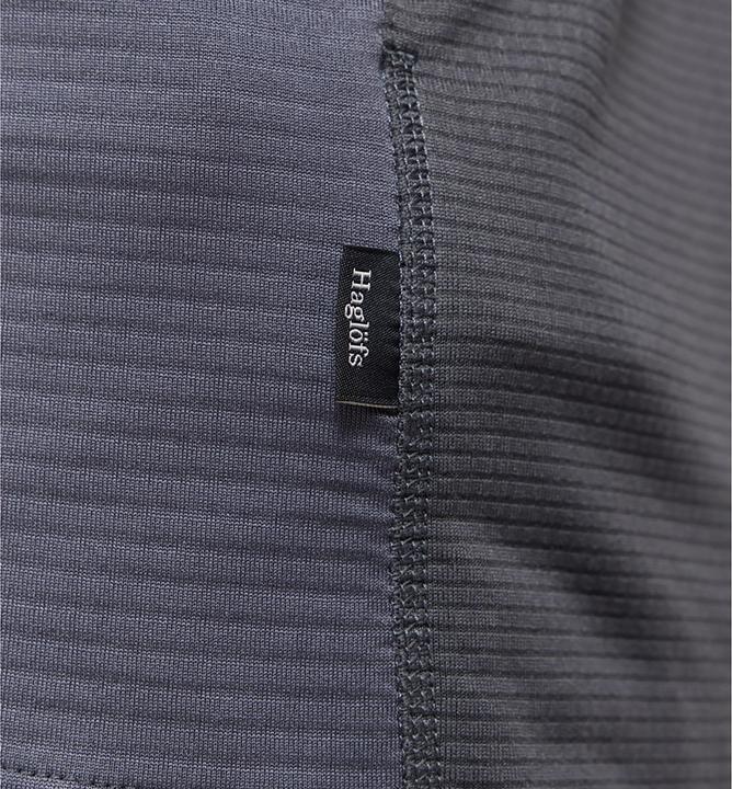 Produktbild Haglöfs L.I.M Mid Multi II Hoodie (S)