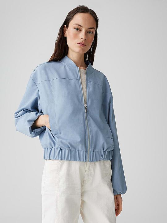 Immagine prodotto Opus Blouson JELEN (38)