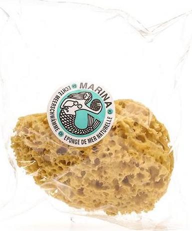 Produktbild Marina Putzschwamm (1 Stk.)