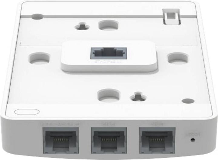 Produktbild TP-Link Festa F52-Wall AC1200 MU-MIMO GIG Wandmontage AP (867 Mbit/s)