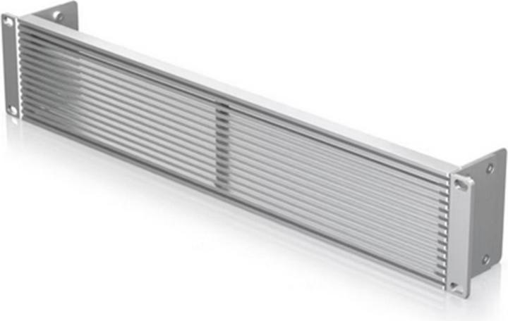 Produktbild Ubiquiti Rack Utility für U-RACK-6U-TL 2U belüftet