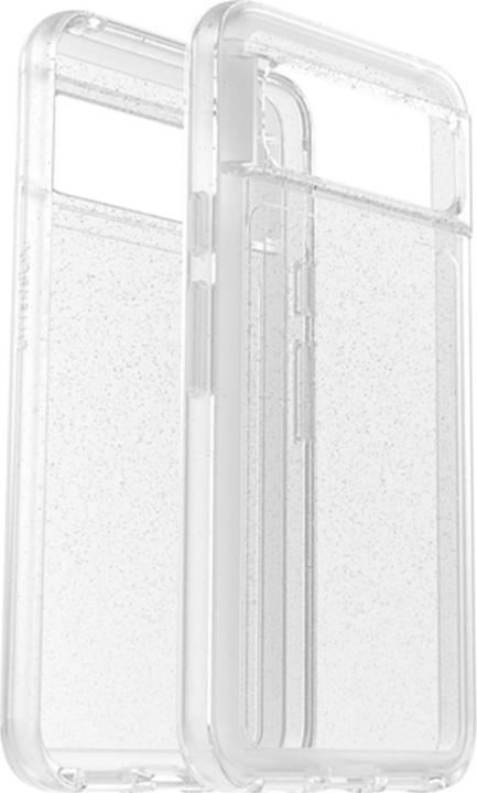 Actual product image OtterBox Symmetry (Google Pixel 8)