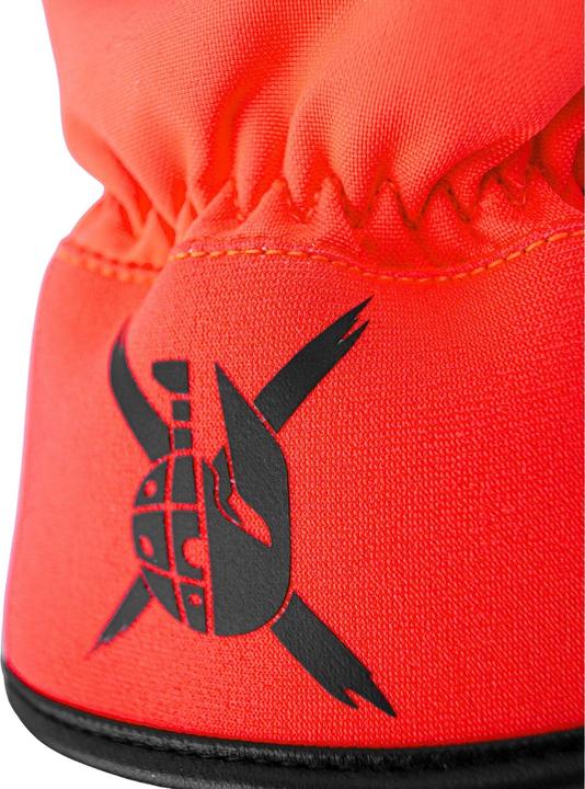 Image du produit Reusch Worldcup Warrior R-TEX (9.5)