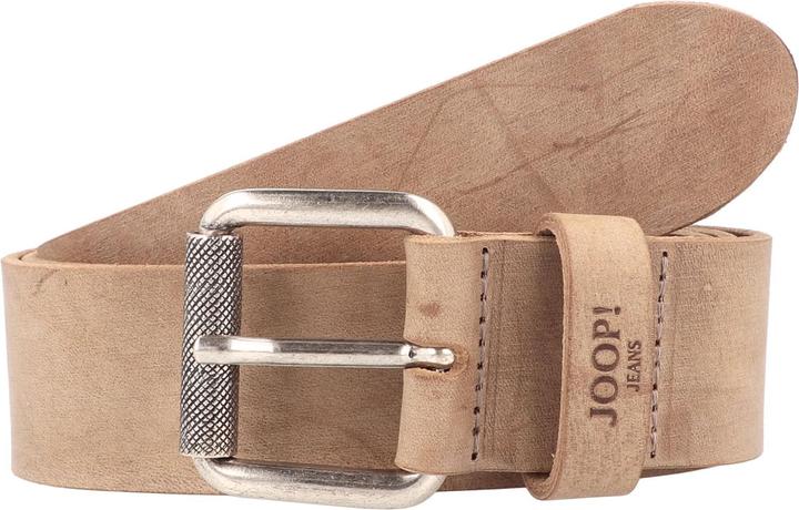 Actual product image Joop! Gürtel Leder (95)