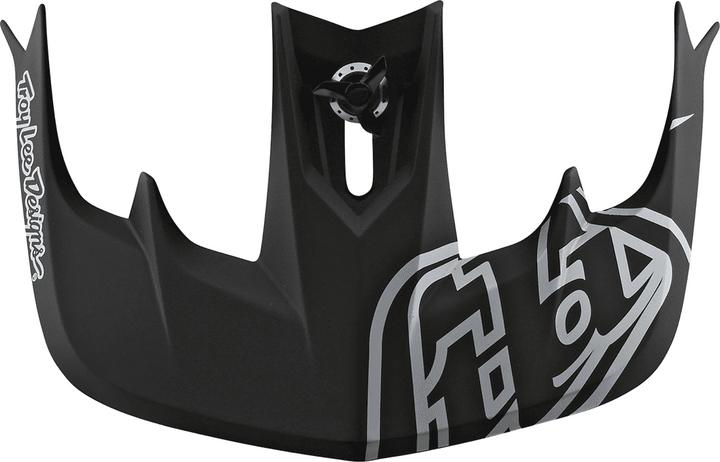 Image du produit Troy Lee Designs Stage